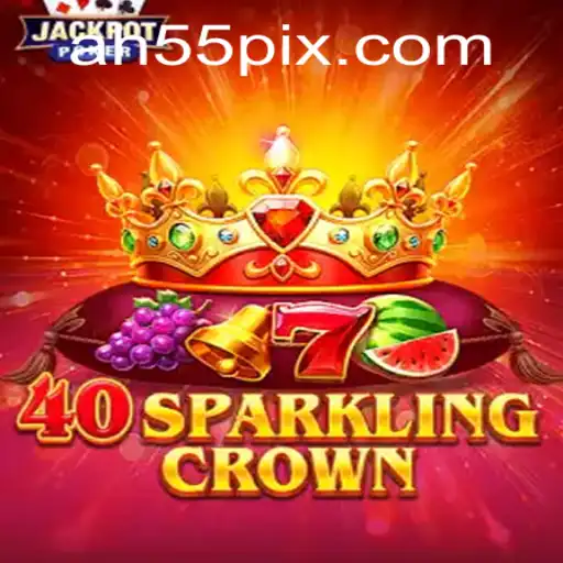 Desvendando o Universo de 40SparklingCrown: Um Mergulho nas Regras e Dinâmicas do Jogo com AH55