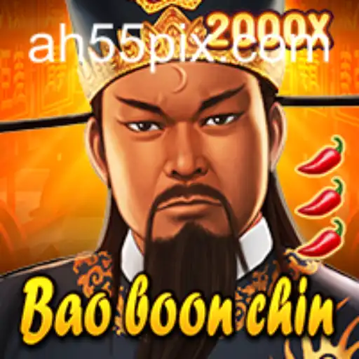 Explorando 'BaoBoonChin': Jogo Estratégico do Momento