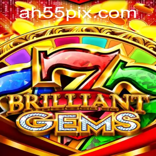 Descubra o Fascinante Mundo de BrilliantGems: Como Jogar e Vencer