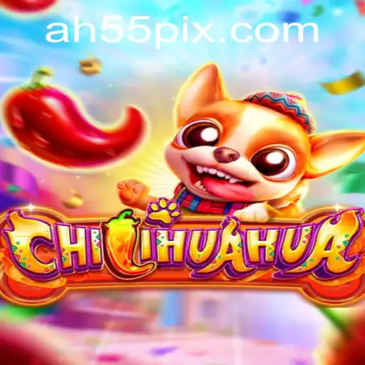 Descubra o Mundo Fascinante de 'CHILIHUAHUA': O Jogo que Conquista Corações