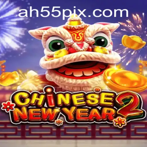 CHINESENEWYEAR2: Um Mergulho no Jogo Temático que Conquista Multidões