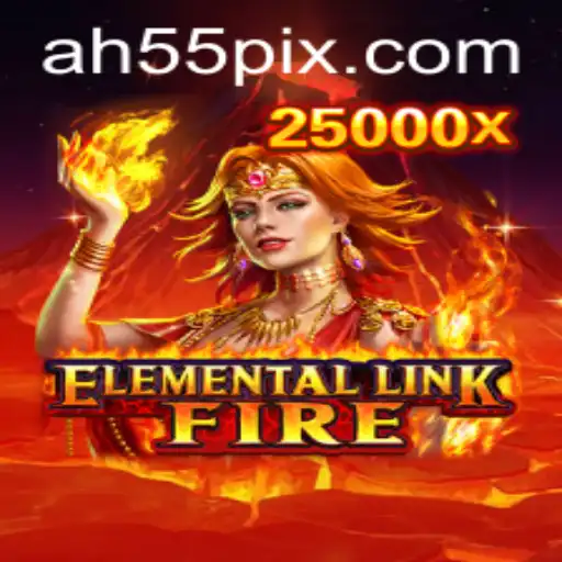 Explorando o Mundo do ElementalLinkFire: Aventura e Estratégia