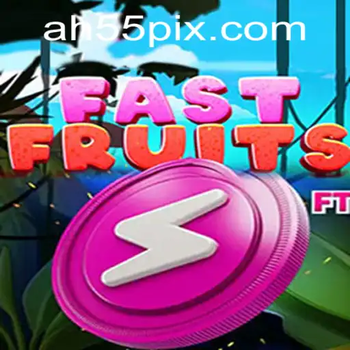 Descubra FastFruits: O Novo Fenômeno dos Jogos de Estratégia