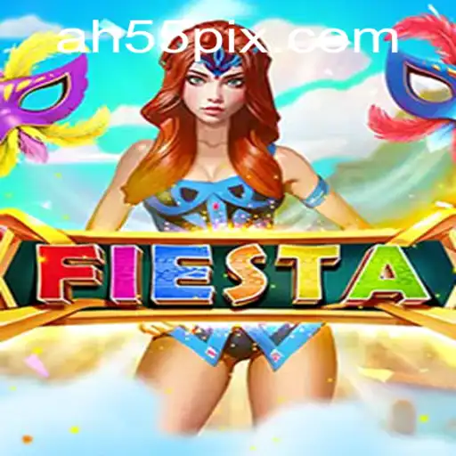 Explorando o Mundo de Fiesta: Descubra o Jogo Que Está Conquistando Todos