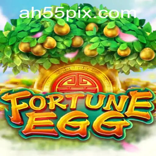 Explorando o Universo de FortuneEgg: O Jogo que Encanta e Desafia