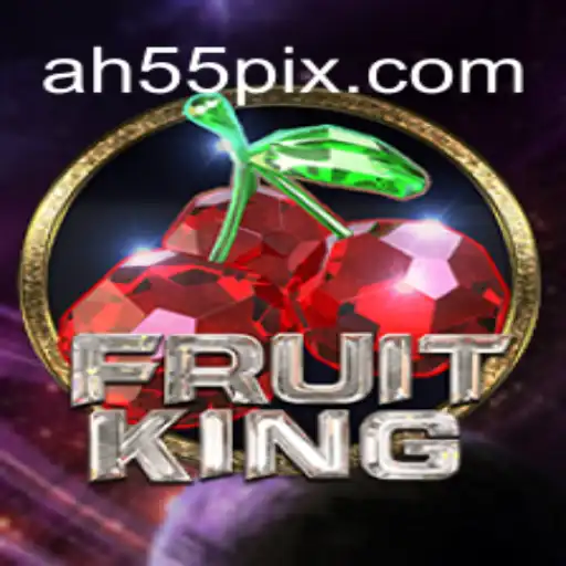 FruitKing: O Jogo de Estratégia com a Palavra-Chave AH55