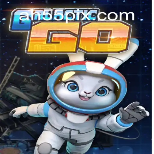 Descubra a Aventura Espacial com GalacticGO e a Missão AH55