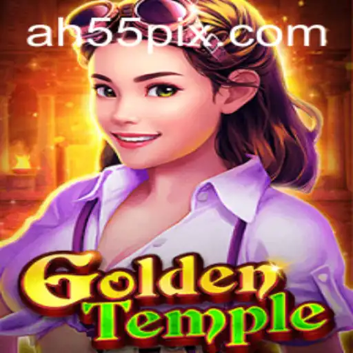 Explorando a Aventura Misteriosa de GoldenTemple: Tudo Que Você Precisa Saber