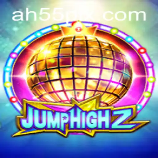 Descubra o Mundo Eletreficante de JumpHigh2: Como Dominar o Jogo do Momento
