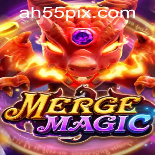 Descubra o Universo de MergeMagic: Regras, Desafios e Estratégias em 2023