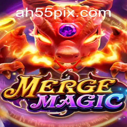 Descubra o Universo de MergeMagic: Regras, Desafios e Estratégias em 2023