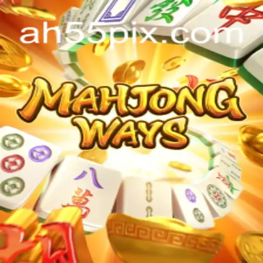 Explorando o Fascinante Mundo de MahjongWays