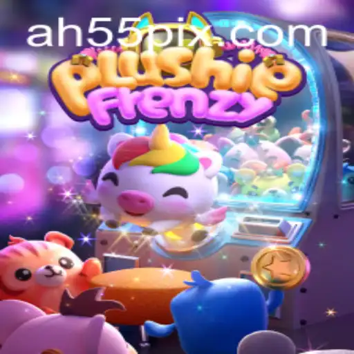 Explorando o Mundo de PlushieFrenzy: Um Guia Completo