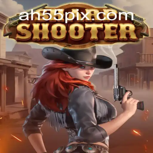 Sharpshooter: O Jogo de Tiro ao Alvo Revolucionário