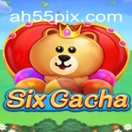 Explorando o Universo Fascinante de SixGacha: O Jogo que Está Conquistando o Mundo