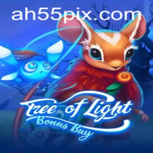 TreeOfLightBonusBuy: A Nova Sensação entre os Jogos Online