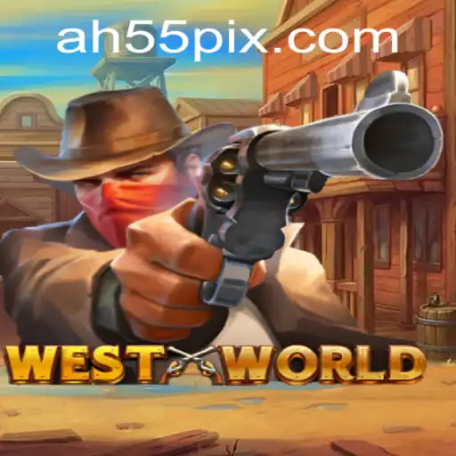 Explorando WestWorld: O Novo Jogo de Estratégia Código AH55