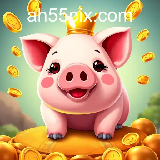 política Privacidade