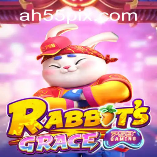 RabbitsGrace: Explorando o Mundo Encantado do Jogo AH55