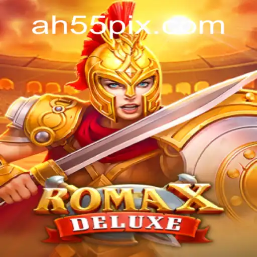Explorando RomaXDeluxe: O Novo Fenômeno dos Jogos de Tabuleiro