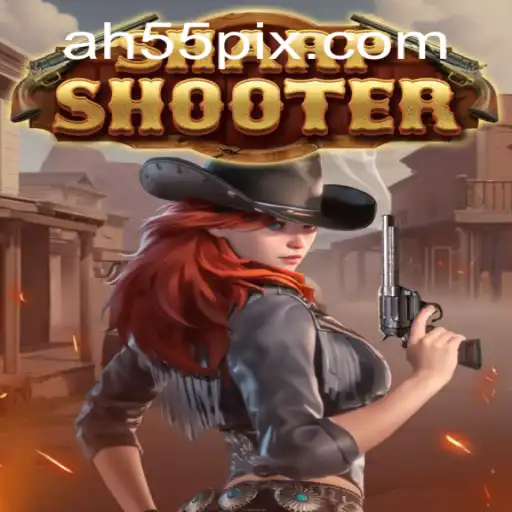 Sharpshooter: O Jogo de Tiro ao Alvo Revolucionário