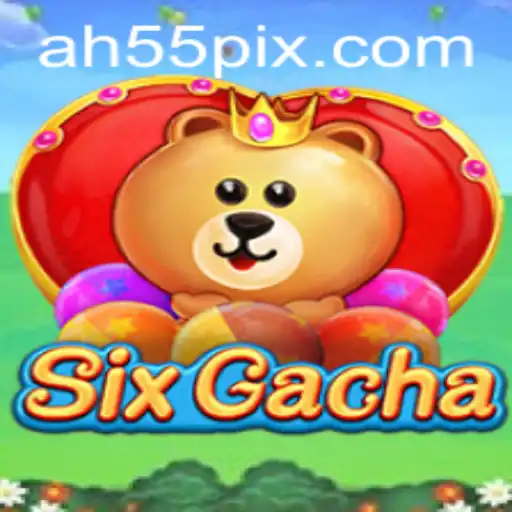 Explorando o Universo Fascinante de SixGacha: O Jogo que Está Conquistando o Mundo