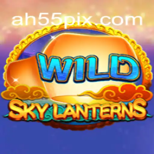 SkyLanterns: Um Guia Completo para o Novo Jogo de Estratégia