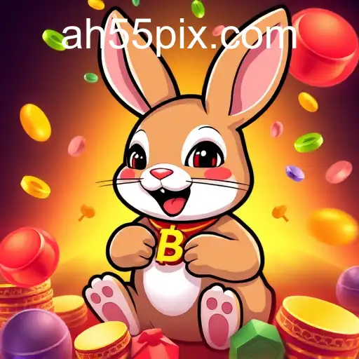 Starlight Princess 1000