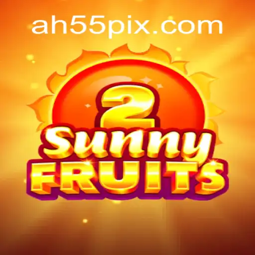 Descubra o Mundo de SunnyFruits2: Jogo de Diversão e Estratégia com a Palavra-Chave AH55