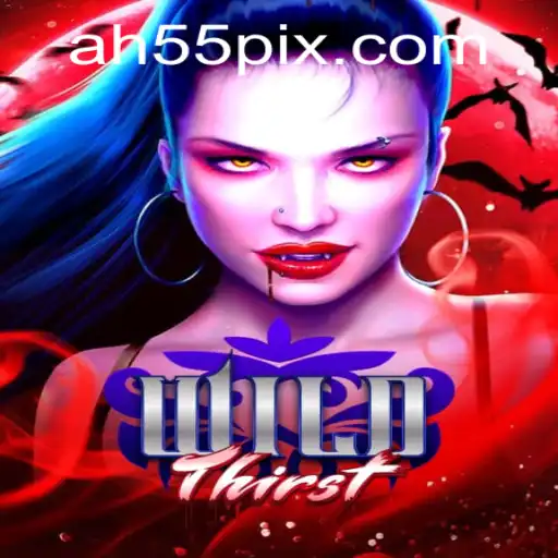 Explorando WildThirst: O Jogo de Estratégia e Aventura