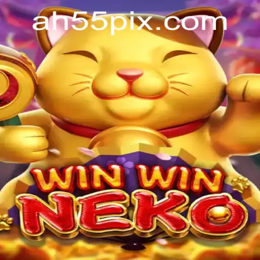 Descubra o Fascinante Mundo de WinWinNeko: Um Jogo de Estratégia Inovador
