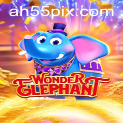 WonderElephant: O Jogo de Aventura que Conquista o Mundo