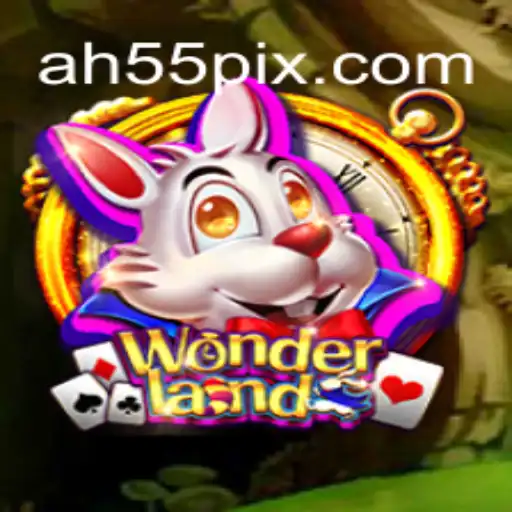 Explorando o Fascinante Mundo do Jogo Wonderland: Tudo o que Você Precisa Saber