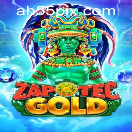 Descubra o Fascínio do Jogo ZapOtecGold: Estratégia e Aventura